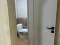 Свободное назначение · 70 м² за 350 000 〒 в Актау, 6-й мкр — фото 8