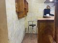 Свободное назначение · 70 м² за 350 000 〒 в Актау, 6-й мкр — фото 3