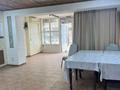 Свободное назначение · 70 м² за 350 000 〒 в Актау, 6-й мкр — фото 4