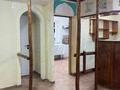 Свободное назначение · 70 м² за 350 000 〒 в Актау, 6-й мкр — фото 5