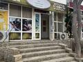 Свободное назначение · 70 м² за 350 000 〒 в Актау, 6-й мкр