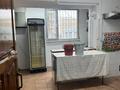 Свободное назначение · 70 м² за 350 000 〒 в Актау, 6-й мкр — фото 7
