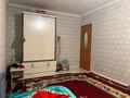 2-бөлмелі пәтер · 59 м² · 5/5 қабат, 8-й микрорайон, 8-й микрорайон 7 — Акация остановка, бағасы: 19.5 млн ₸ в Шымкенте, Туран р-н