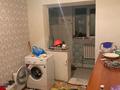 2-бөлмелі пәтер · 59 м² · 5/5 қабат, 8-й микрорайон, 8-й микрорайон 7 — Акация остановка, бағасы: 19.5 млн ₸ в Шымкенте, Туран р-н — фото 3