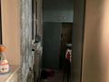 2-бөлмелі пәтер · 59 м² · 5/5 қабат, 8-й микрорайон, 8-й микрорайон 7 — Акация остановка, бағасы: 19.5 млн ₸ в Шымкенте, Туран р-н — фото 4
