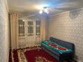 2-бөлмелі пәтер · 59 м² · 5/5 қабат, 8-й микрорайон, 8-й микрорайон 7 — Акация остановка, бағасы: 19.5 млн ₸ в Шымкенте, Туран р-н — фото 7