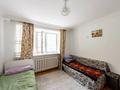 3-бөлмелі пәтер · 50 м² · 1/5 қабат, проспект Тауелсиздик 6/1, бағасы: 19 млн ₸ в Астане, Алматы р-н — фото 20