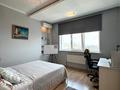 3-комнатная квартира · 100 м² · 19/21 этаж, Гагарина 127 за 77.5 млн ₸ в Алматы, Бостандыкский р-н — фото 10