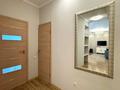 3-комнатная квартира · 100 м² · 19/21 этаж, Гагарина 127 за 77.5 млн ₸ в Алматы, Бостандыкский р-н — фото 5