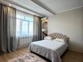 3-комнатная квартира · 100 м² · 19/21 этаж, Гагарина 127 за 77.5 млн ₸ в Алматы, Бостандыкский р-н — фото 6