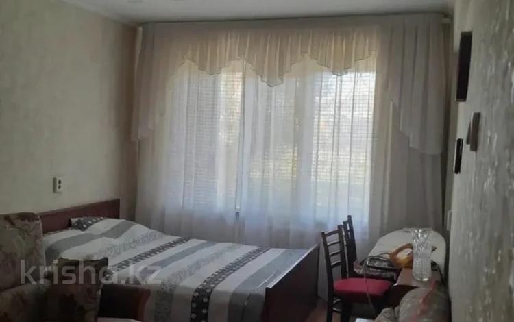 1-комнатная квартира · 34 м² · 1/5 этаж, Кабанбай батыра 80 за 16 млн ₸ в Усть-Каменогорске — фото 2