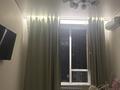 1-комнатная квартира · 33.1 м² · 6/13 этаж, Байдибек би стр. 127/7 за 22 млн ₸ в Шымкенте, Абайский р-н — фото 6