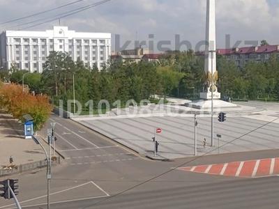 Свободное назначение, офисы, образование, кабинеты и рабочие места · 11 м² за 24 000 ₸ в Караганде, Казыбек би р-н