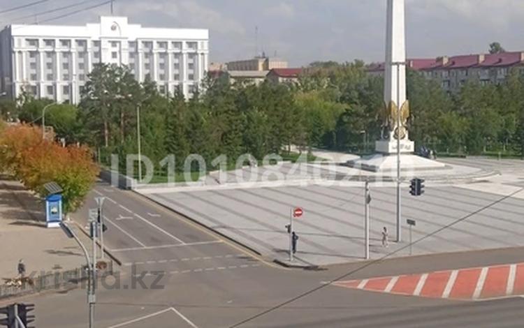 Еркін, кеңселер, білім орталықтары, кабинеттер және жұмыс орындары · 11 м², бағасы: 24 000 ₸ в Караганде, Казыбек би р-н — фото 2