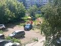 1-бөлмелі пәтер · 34 м² · 3/9 қабат, Абая 81, бағасы: 16 млн ₸ в Петропавловске