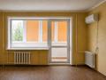 1-бөлмелі пәтер · 34 м² · 3/9 қабат, Абая 81, бағасы: 16 млн ₸ в Петропавловске — фото 2