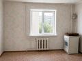 1-бөлмелі пәтер · 34 м² · 3/9 қабат, Абая 81, бағасы: 16 млн ₸ в Петропавловске — фото 3
