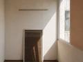 1-бөлмелі пәтер · 34 м² · 3/9 қабат, Абая 81, бағасы: 16 млн ₸ в Петропавловске — фото 4
