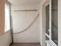 1-бөлмелі пәтер · 34 м² · 3/9 қабат, Абая 81, бағасы: 16 млн ₸ в Петропавловске — фото 5
