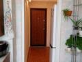 1-бөлмелі пәтер · 34 м² · 3/9 қабат, Абая 81, бағасы: 16 млн ₸ в Петропавловске — фото 6
