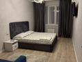 1-комнатная квартира · 47 м² · 2/12 этаж, мкр Дарабоз 79 за 250 000 ₸ в Алматы, Алатауский р-н — фото 5