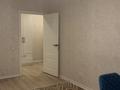 1-комнатная квартира · 47 м² · 2/12 этаж, мкр Дарабоз 79 за 250 000 ₸ в Алматы, Алатауский р-н — фото 10