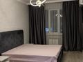 1-комнатная квартира · 47 м² · 2/12 этаж, мкр Дарабоз 79 за 250 000 ₸ в Алматы, Алатауский р-н — фото 2