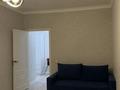 1-комнатная квартира · 47 м² · 2/12 этаж, мкр Дарабоз 79 за 250 000 ₸ в Алматы, Алатауский р-н — фото 3