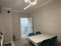 1-комнатная квартира · 47 м² · 2/12 этаж, мкр Дарабоз 79 за 250 000 ₸ в Алматы, Алатауский р-н — фото 4