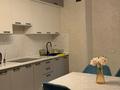 1-комнатная квартира · 47 м² · 2/12 этаж, мкр Дарабоз 79 за 250 000 ₸ в Алматы, Алатауский р-н — фото 5
