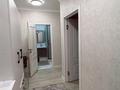 1-комнатная квартира · 47 м² · 2/12 этаж, мкр Дарабоз 79 за 250 000 ₸ в Алматы, Алатауский р-н — фото 8