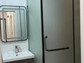 1-комнатная квартира · 47 м² · 2/12 этаж, мкр Дарабоз 79 за 250 000 ₸ в Алматы, Алатауский р-н — фото 9