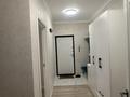 1-комнатная квартира · 47 м² · 2/12 этаж, мкр Дарабоз 79 за 250 000 ₸ в Алматы, Алатауский р-н — фото 3