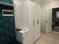 1-комнатная квартира · 47 м² · 2/12 этаж, мкр Дарабоз 79 за 250 000 ₸ в Алматы, Алатауский р-н — фото 4