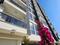 3-комнатная квартира · 81 м² · 4/9 этаж, Авсаллар 1 за 54 млн 〒 в Анталье