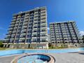 3-комнатная квартира · 81 м² · 4/9 этаж, Авсаллар 1 за 54 млн 〒 в Анталье — фото 5