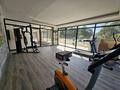 3-комнатная квартира · 81 м² · 4/9 этаж, Авсаллар 1 за 54 млн 〒 в Анталье — фото 6