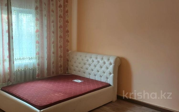 Жеке үй • 4 бөлмелер • 160 м² • ай сайын, мкр Калкаман-2, бағасы: 500 000 〒 в Алматы, Наурызбайский р-н — фото 2