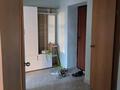 1-комнатная квартира · 48 м² · 1/3 этаж, Нур Актобе, Нур Актобе мкр 1 53 за 100 000 ₸ — фото 4