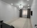 3-комнатная квартира · 86 м² · 7/9 этаж, мкр Нурсая, Мкрн Нурсая 6Б за 40 млн ₸ в Атырау