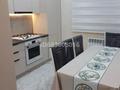 3-комнатная квартира · 86 м² · 7/9 этаж, мкр Нурсая, Мкрн Нурсая 6Б за 40 млн ₸ в Атырау — фото 10