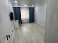 3-комнатная квартира · 86 м² · 7/9 этаж, мкр Нурсая, Мкрн Нурсая 6Б за 40 млн ₸ в Атырау — фото 2