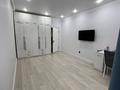 3-комнатная квартира · 86 м² · 7/9 этаж, мкр Нурсая, Мкрн Нурсая 6Б за 40 млн ₸ в Атырау — фото 4