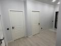 3-комнатная квартира · 86 м² · 7/9 этаж, мкр Нурсая, Мкрн Нурсая 6Б за 40 млн ₸ в Атырау — фото 7