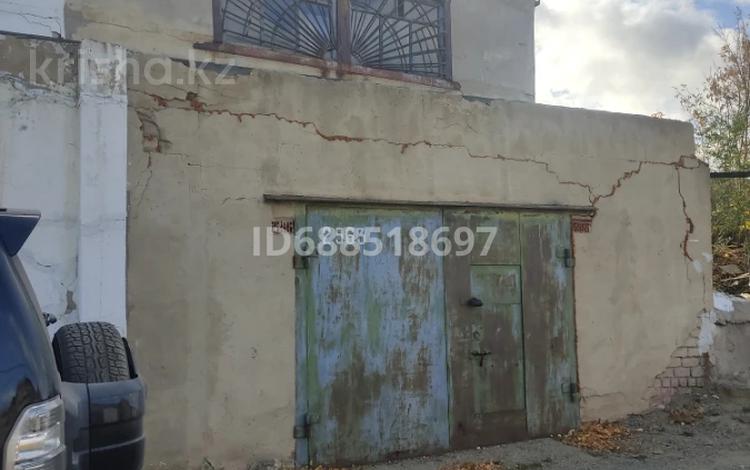 Гараж · 77.4 м² · А/к &amp;quot;Казавтомотолюбитель&amp;quot; 2563 за 3.8 млн 〒 в Акмолинской обл. — фото 2