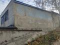 Гараж · 77.4 м² · А/к &amp;quot;Казавтомотолюбитель&amp;quot; 2563 за 3.8 млн 〒 в Акмолинской обл. — фото 3
