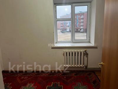 2-комнатная квартира · 85 м² · 2/5 этаж, Жаппасбай батыра 70 за 150 000 〒 в 