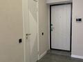 1-комнатная квартира, 30.5 м², 2/6 этаж, Кабанбай батыра 107 за 15 млн 〒 в Астане, Есильский р-н — фото 5