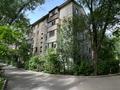 2-бөлмелі пәтер · 43 м² · 5/5 қабат, мкр Орбита-2 — Мустафина - Биржана, бағасы: 30 млн ₸ в Алматы, Бостандыкский р-н — фото 11