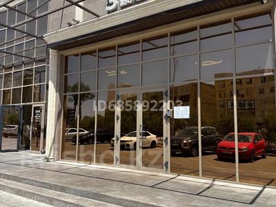 Еркін · 90 м², бағасы: 38 млн ₸ в Актау, 17-й мкр
